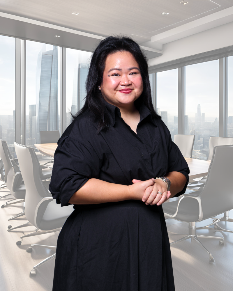 Mary Lou Cunanan – mduconsultingasia