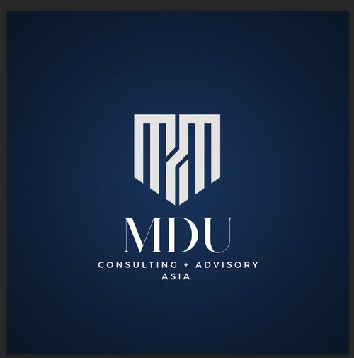 mduconsultingasia